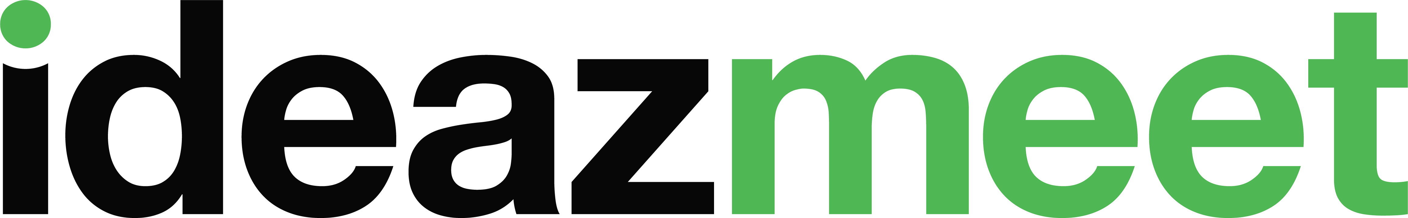 ideazmeet