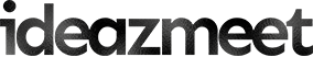 ideazmeet